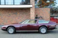 Maserati Indy 4200