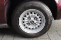 Maserati Indy 4200