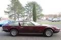 Maserati Indy 4200