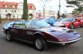 Maserati Indy 4200