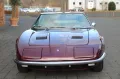 Maserati Indy 4200