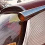 Citroën Citroen DS 20 Super Baujahr 1972 H-Kennzei...