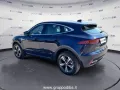 Jaguar E-Pace 2021 1.5 i3 phev R-Dynamic HSE awd