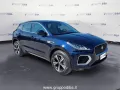 Jaguar E-Pace 2021 1.5 i3 phev R-Dynamic HSE awd