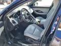 Jaguar E-Pace 2021 1.5 i3 phev R-Dynamic HSE awd