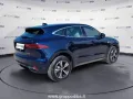 Jaguar E-Pace 2021 1.5 i3 phev R-Dynamic HSE awd