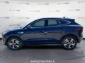 Jaguar E-Pace 2021 1.5 i3 phev R-Dynamic HSE awd
