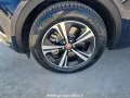 Jaguar E-Pace 2021 1.5 i3 phev R-Dynamic HSE awd