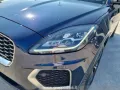 Jaguar E-Pace 2021 1.5 i3 phev R-Dynamic HSE awd