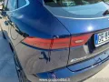 Jaguar E-Pace 2021 1.5 i3 phev R-Dynamic HSE awd