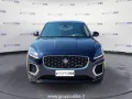 Jaguar E-Pace 2021 1.5 i3 phev R-Dynamic HSE awd
