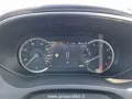 Jaguar E-Pace 2021 1.5 i3 phev R-Dynamic HSE awd