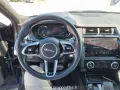 Jaguar E-Pace 2021 1.5 i3 phev R-Dynamic HSE awd