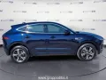 Jaguar E-Pace 2021 1.5 i3 phev R-Dynamic HSE awd