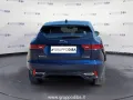 Jaguar E-Pace 2021 1.5 i3 phev R-Dynamic HSE awd