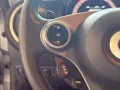 Smart SMART ForFour 70 1.0 Urban