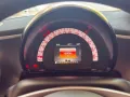Smart SMART ForFour 70 1.0 Urban