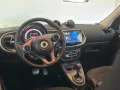 Smart SMART ForFour 70 1.0 Urban