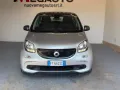 Smart SMART ForFour 70 1.0 Urban