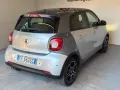 Smart SMART ForFour 70 1.0 Urban