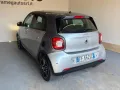 Smart SMART ForFour 70 1.0 Urban