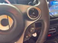 Smart SMART ForFour 70 1.0 Urban