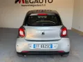 Smart SMART ForFour 70 1.0 Urban