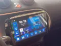 Smart SMART ForFour 70 1.0 Urban