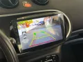 Smart SMART ForFour 70 1.0 Urban