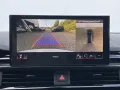 Audi A4 Avant 40 2.0 TDI S Line Competition plus