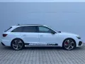 Audi A4 Avant 40 2.0 TDI S Line Competition plus