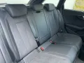 Audi A4 Avant 40 2.0 TDI S Line Competition plus