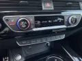 Audi A4 Avant 40 2.0 TDI S Line Competition plus