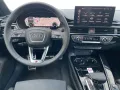 Audi A4 Avant 40 2.0 TDI S Line Competition plus