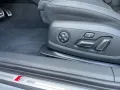 Audi A4 Avant 40 2.0 TDI S Line Competition plus