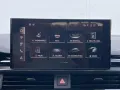 Audi A4 Avant 40 2.0 TDI S Line Competition plus