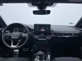 Audi A4 Avant 40 2.0 TDI S Line Competition plus