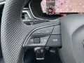 Audi A4 Avant 40 2.0 TDI S Line Competition plus