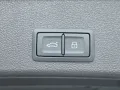 Audi A4 Avant 40 2.0 TDI S Line Competition plus
