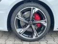 Audi A4 Avant 40 2.0 TDI S Line Competition plus