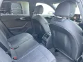 Audi A4 Avant 40 2.0 TDI S Line Competition plus