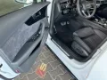 Audi A4 Avant 40 2.0 TDI S Line Competition plus