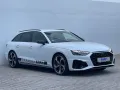 Audi A4 Avant 40 2.0 TDI S Line Competition plus