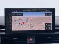 Audi A4 Avant 40 2.0 TDI S Line Competition plus