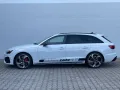 Audi A4 Avant 40 2.0 TDI S Line Competition plus