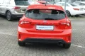 Ford Focus Klima Tempomat