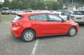 Ford Focus Klima Tempomat