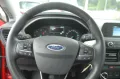 Ford Focus Klima Tempomat