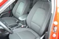 Ford Focus Klima Tempomat