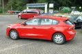 Ford Focus Klima Tempomat
